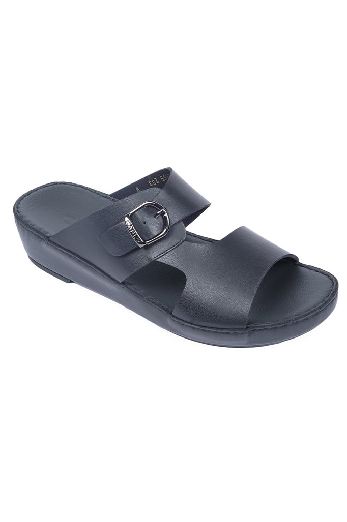 Sandal-1